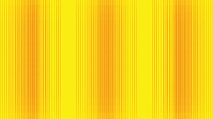 Yellow Speed  line Technology Background,electronic and Motion concept design,vector.