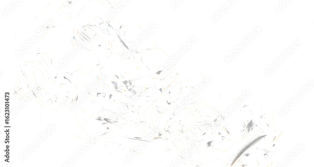 Poster high-resolution abstract white texture background perfect for websites, presentations, and design pr