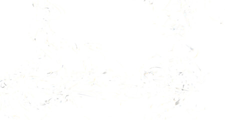 High-resolution abstract white texture background. Perfect for websites, presentations, and designs.