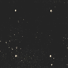 gritty noise texture background overlay, vintage film dust grunge texture design, retro static grainy effect for editing, black grunge paper texture for posters