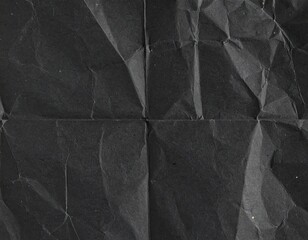 black asphalt texture