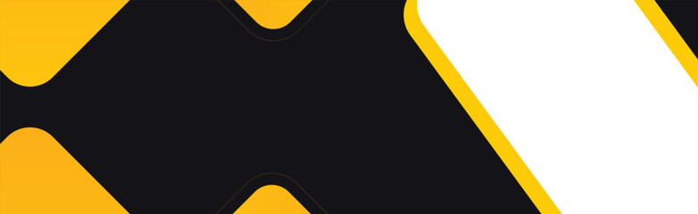 Abstract colorful background design