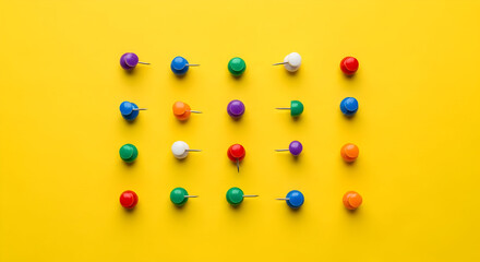 Hand with red pencil drawing graph charting financial data