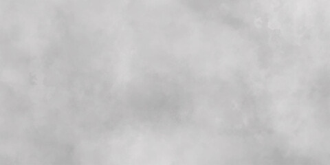 Abstract background with white paper texture and white and gray watercolor painting background. white cloud paper texture design and watercolor	