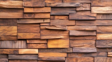 Rustic Wood Paneling Reclaimed Timber Wall Texture, Wood Wall Decor Wood texture, wall paneling