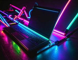 our modern, technology-based society.