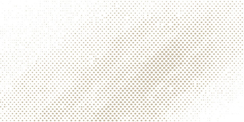 Abstract gray mesh seamless pattern with a vintage grunge paper texture and geometric shape for a unique backdrop design