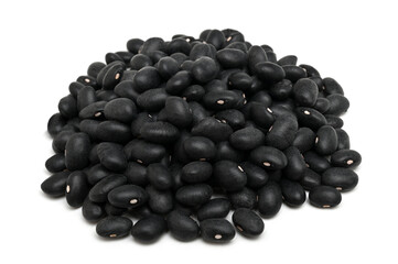Black beans