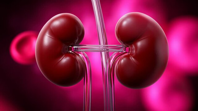 Essential Kidney Treatment Hemodialysis for Patients, Improving Healthcare and Quality of Life Through Medical Innovation and Organ Support