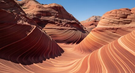 lower antelope canyon