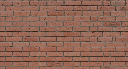wall construction design