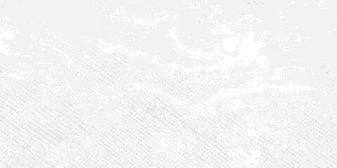 Modern old newspaper background, blank grunge paper texture, dark news print pattern design simple