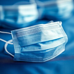Protect Yourself with a Face Mask: Essential Concepts on COVID Safety Precautions