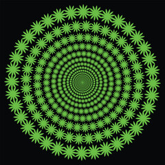  mandala artwork perfect for luxury branding, invitations, and ornamental decoration