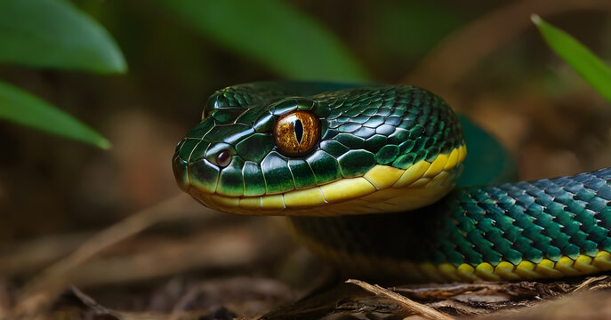 Holy Kailash Parvat in Himalayas, peaceful and powerful wallpaper image.