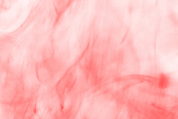 Abstract fiery crimson and scarlet hues evoke intense emotion and passionate energy in a dark textured background