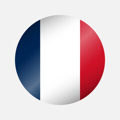 france flag 1