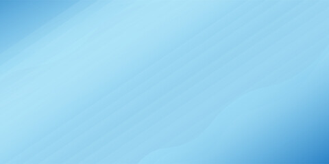 water wavy splash shape, sea waves, landscape water ripple for background, vector modern.