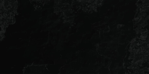 wall texture rough background black concrete grunge smoke dark fog wallpaper . color illustration backdrop design .