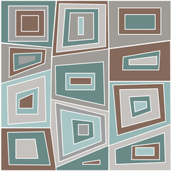 Geometric shapes ,to play around as blenders and backgrounds ,the sky the limits
