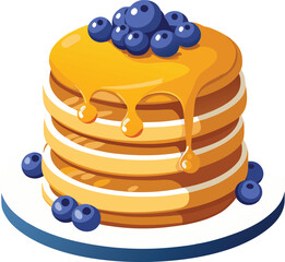 Adobe Illustrator Artwork