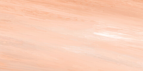 Soft yet Bold Orange Watercolor Brush Texture – Minimal Artistic Background for Fashion Lookbooks, Branding, and Digital Art Projects