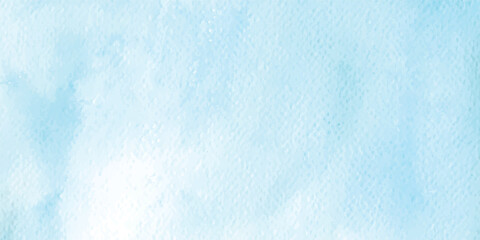 Blue Multicolor Abstract Watercolor Wash with Wet Brush Ink Layers and Soft Dripping Effects for Branding, Web Design, and Digital Decor