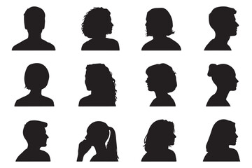 Abstract geometric pattern with vibrant color accents