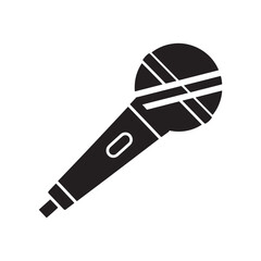 Abstract geometric pattern with vibrant color accents