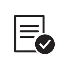 Abstract geometric design with vibrant color palette