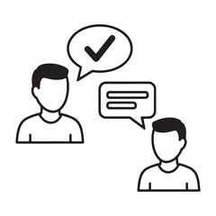 Abstract geometric pattern with vibrant color accents