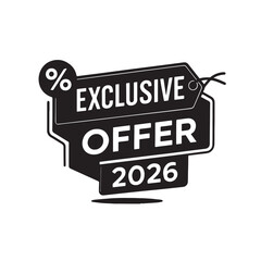 Unlock Your Exclusive Offer