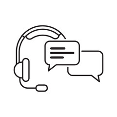 Abstract geometric design with vibrant color palette