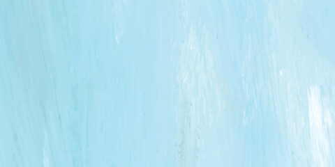 Vibrant Abstract Blue Watercolor Splash and Multicolor Ink Gradient Background with Hand-Painted Wet Effect for Artistic Canvas, Posters, and Branding Projects