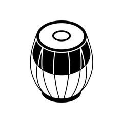 indian tabla   classical percussion artistry