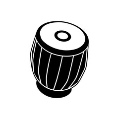 indian tabla   percussion for classical performanc