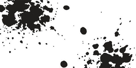isolated, grunge, ink, blot, black, splash, spray, texture, transparent, background, overlay, urban, design, creative, messy, drop, splatter, smear, raw, paper, bold, digital, abstract, expressive, br