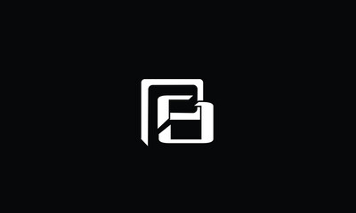 PO,OP,PO,OP,OP,O,PO, abstract, letters, logo, monogram, style, symbols, ambitions, icons,
