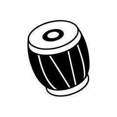 tabla drums   indian rhythm instruments for artist