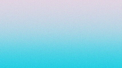 Soft gradient background with subtle pixelated texture