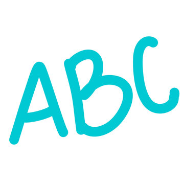 Abc Laan 