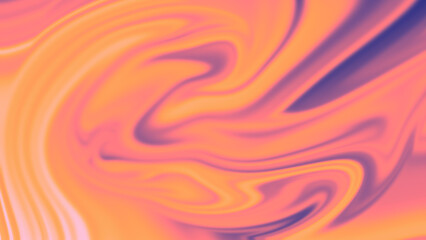 "Vibrant Abstract Swirl Gradient Backgrounds &ndash; Fluid Textures