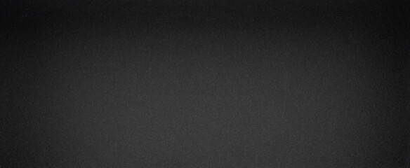 Dark background creating minimalist space for creative design and expression