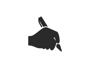 School & Education Linear Icon Set – Back to School, Classroom, Students, and Online Learning Web & App Icons