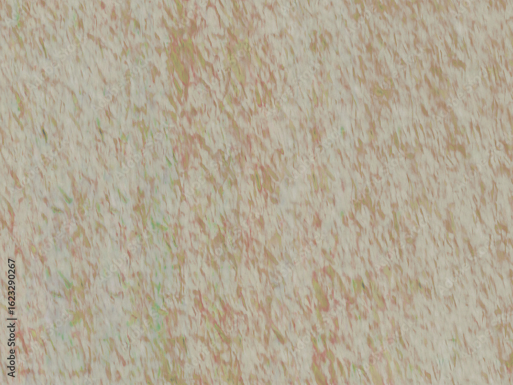 Aufkleber a textured abstract artwork featuring colors with artistic texture patterns,