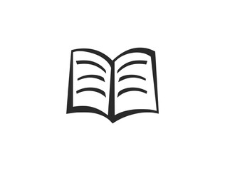 School & Education Linear Icon Set – Back to School, Classroom, Students, and Online Learning Web & App Icons