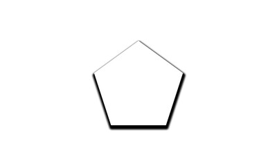 A completely black image with no discernible features or objects present in the entire composition on transparent background