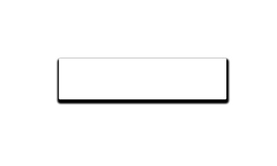 A completely black and featureless image showing nothing but darkness and lack of any discernible objects on transparent background