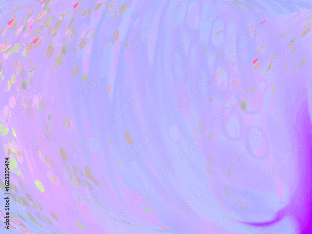 Poster a textured abstract artwork featuring colors with artistic texture patterns,