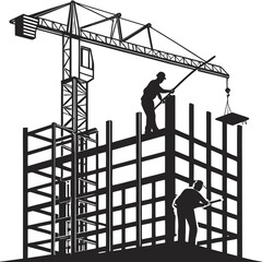 Safety Gloves and Goggles PNG